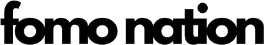 Minimalist