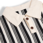 boys dress clothes