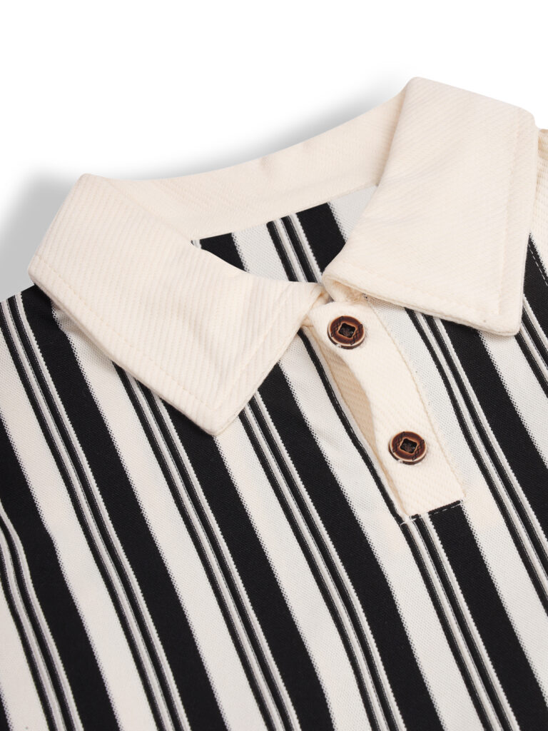 boys dress clothes