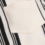 boys dress clothes with pocket