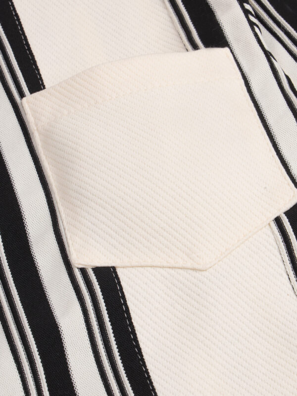 boys dress clothes with pocket
