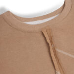 boys oversized t shirt