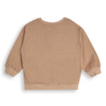 boys oversized t shirt