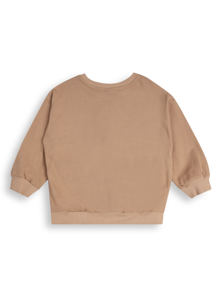boys oversized t shirt