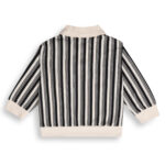 boys dress clothes