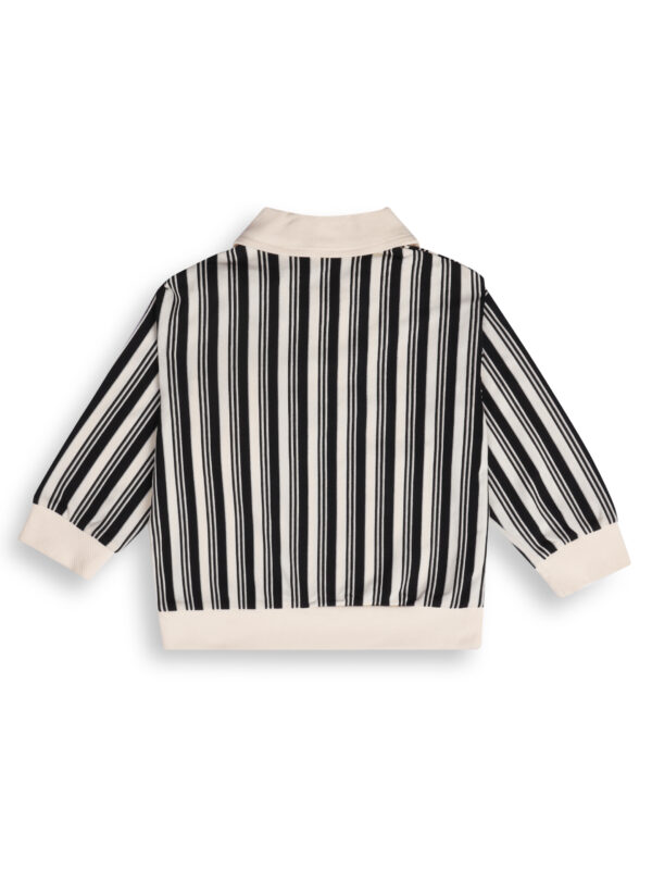 boys dress clothes