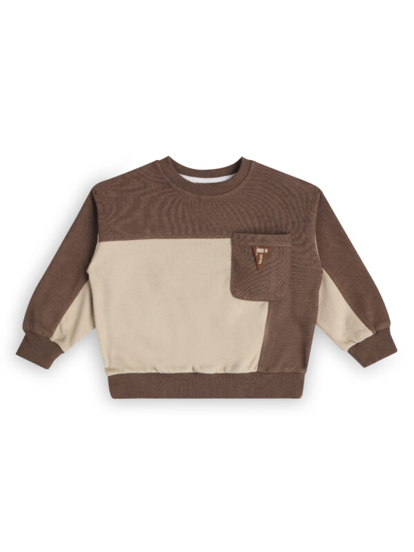 sweatshirts for kid