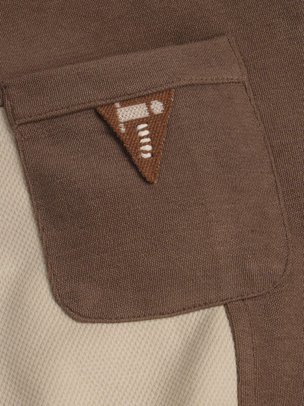 sweatshirts for teen boys