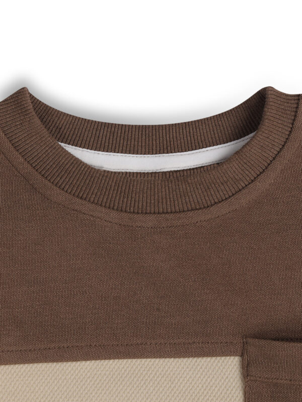 sweatshirts for teen boys