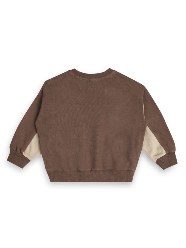 sweatshirts for teen boys
