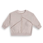 sweatshirts for teen boys