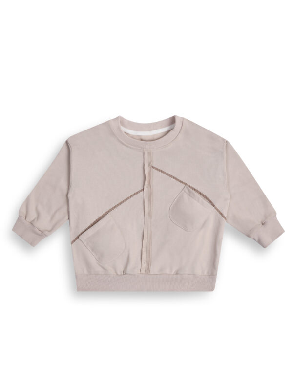 sweatshirts for teen boys