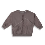 clothes for teen boys