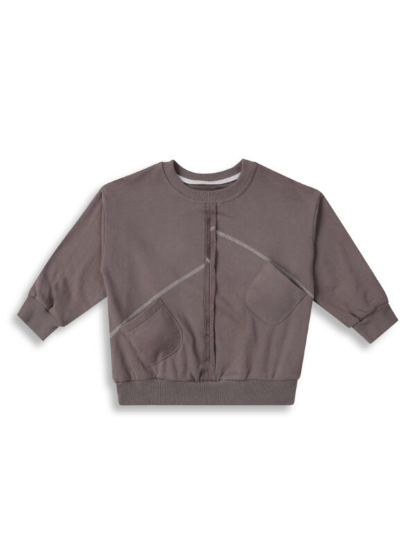 clothes for teen boys