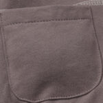 sweatshirts for teen boys with pocket