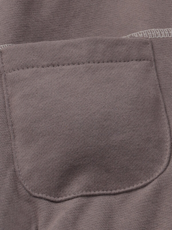 sweatshirts for teen boys with pocket
