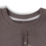 sweatshirts for teen boys