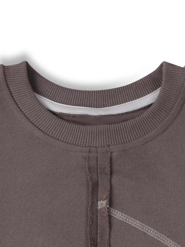 sweatshirts for teen boys