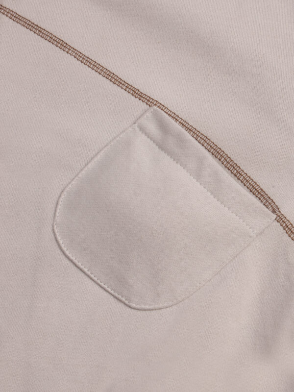 sweatshirts for teen boys pocket