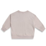 sweatshirts for teen boys