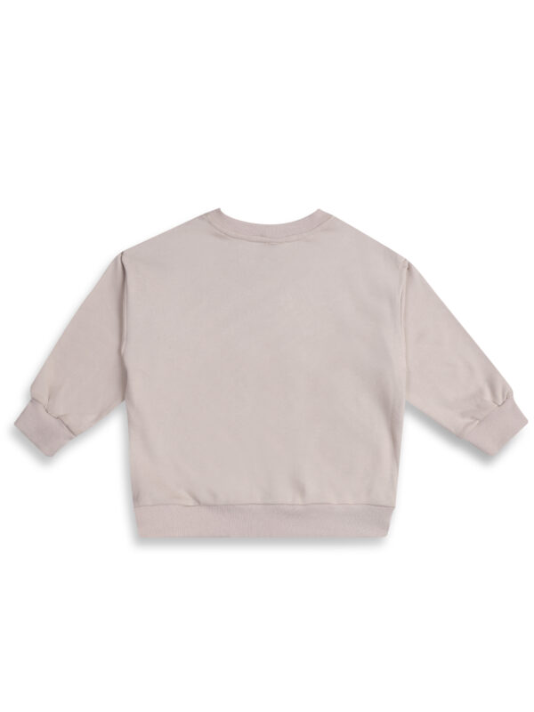 sweatshirts for teen boys