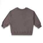 sweatshirts for teen boys