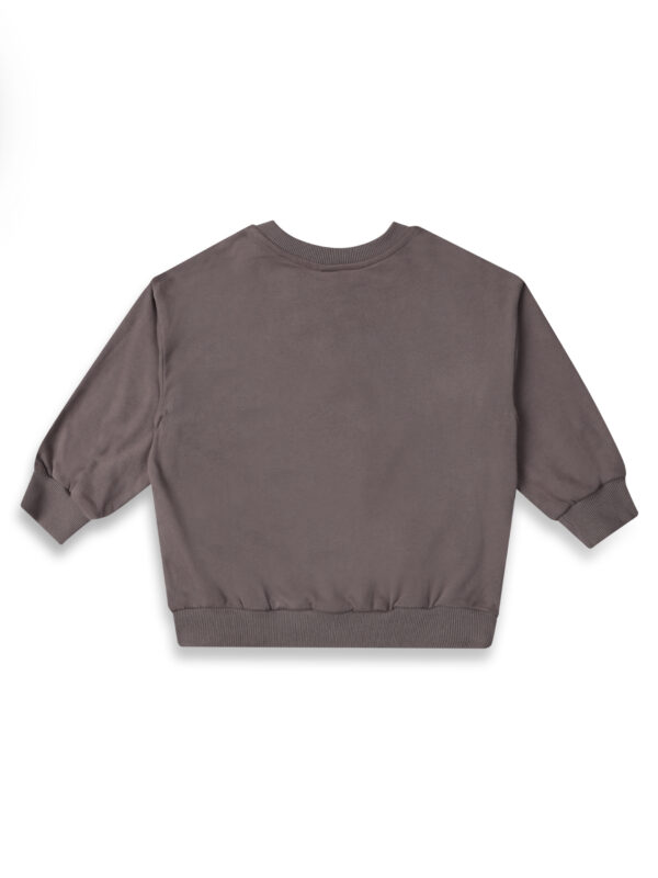 sweatshirts for teen boys