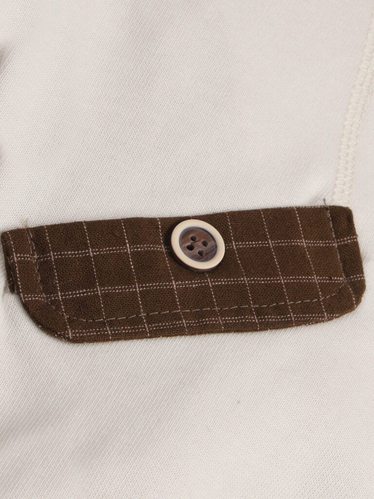 teen hoodie