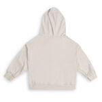 teen hoodie
