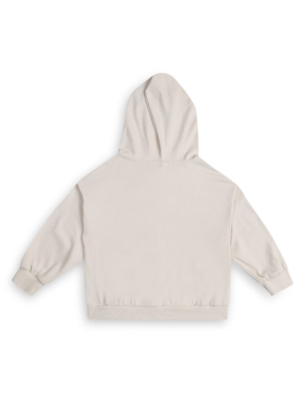 teen hoodie