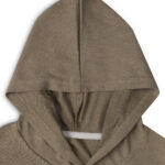 teen hoodie