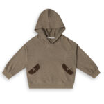 kids-hoodie