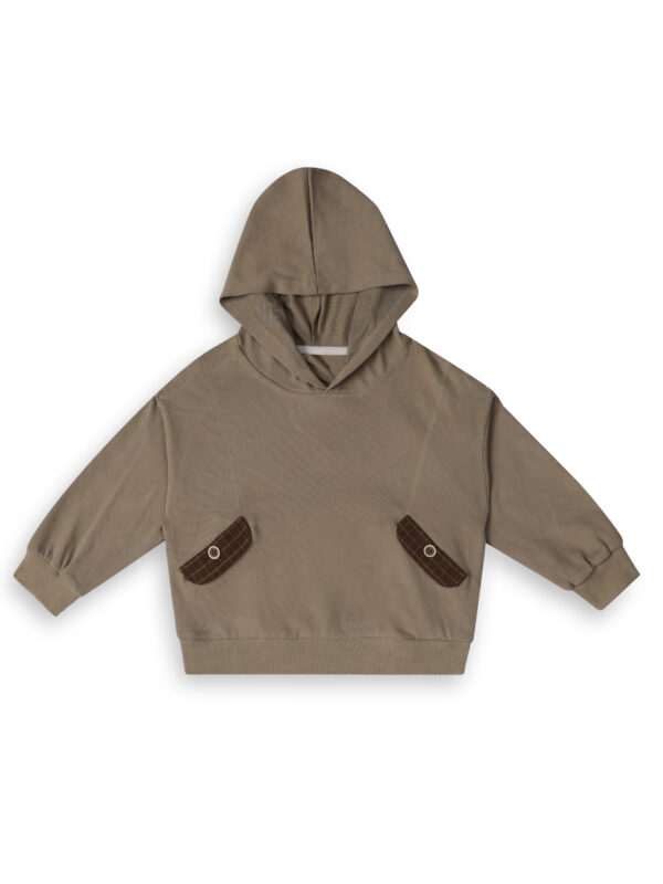 kids-hoodie