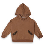 kid hoodie