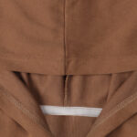 kid hoodie