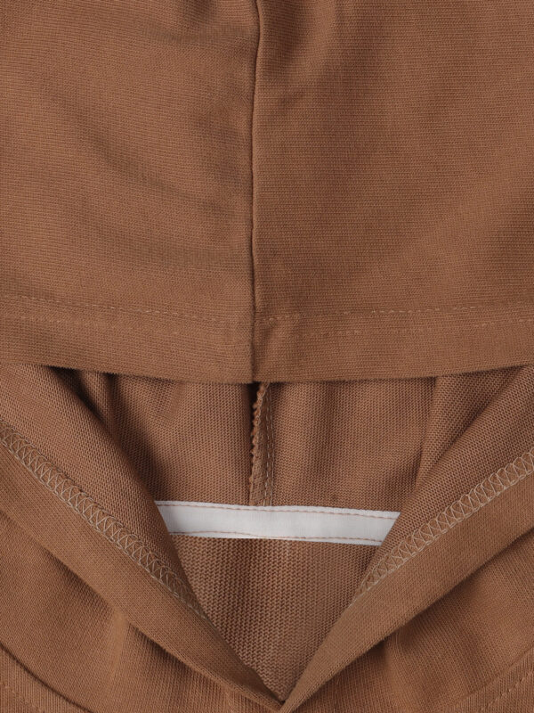 kid hoodie