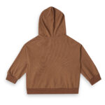 kid hoodie