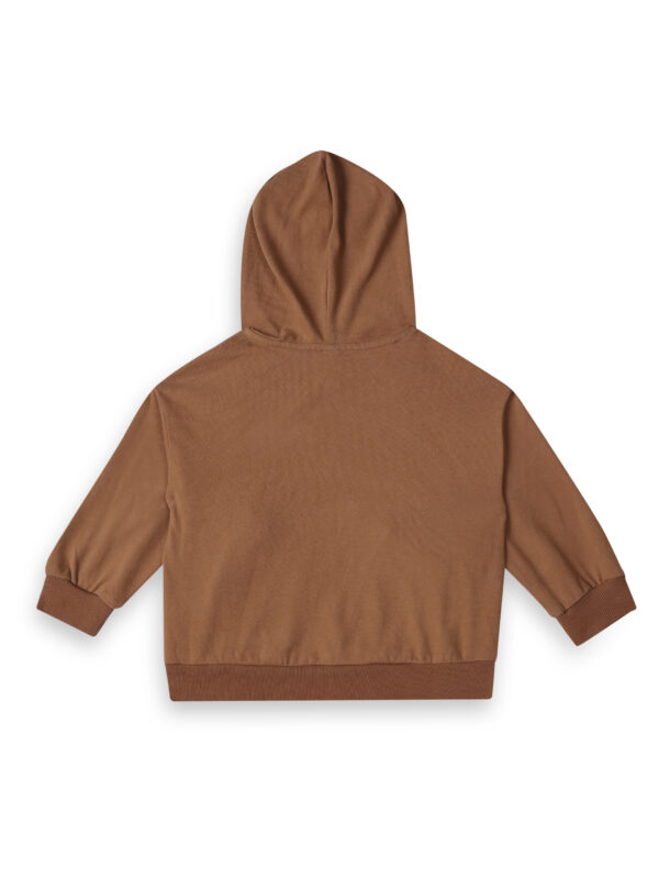 kid hoodie