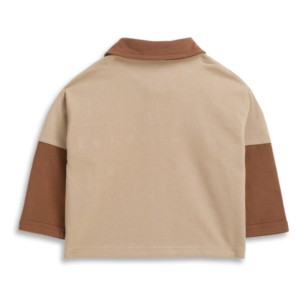 Full sweatshirts for teen boys