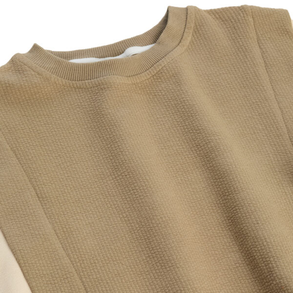 Full sweatshirts for teen boys