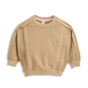 Full sweatshirts for teen boys