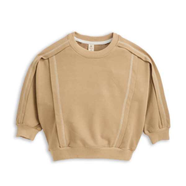 Full sweatshirts for teen boys