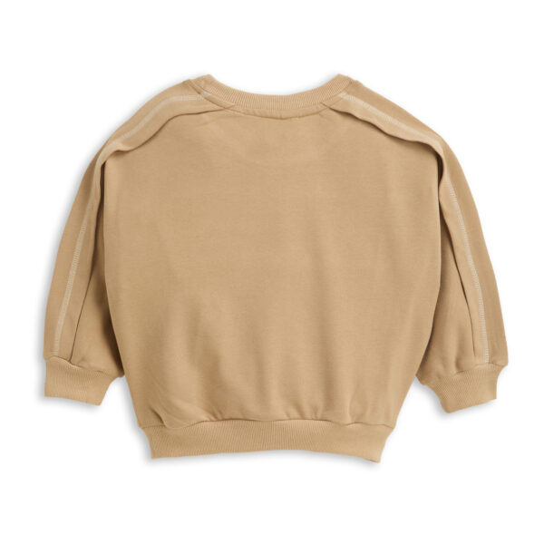 Full sweatshirts for teen boys