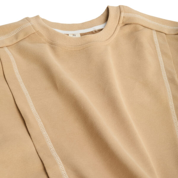 Full sweatshirts for teen boys