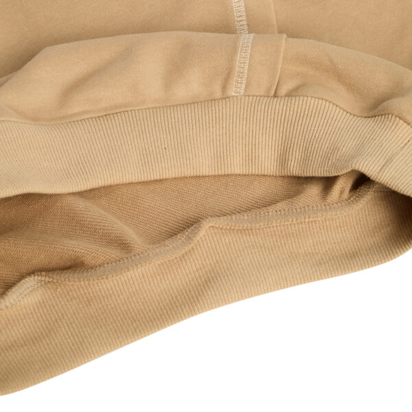 Full sweatshirts for teen boys