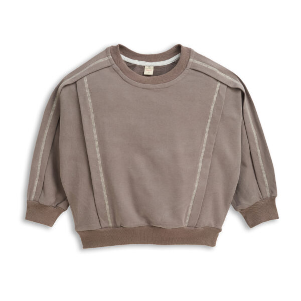 Full sweatshirts for teen boys