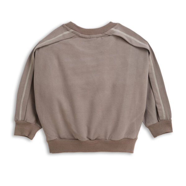 Full sweatshirts for teen boys
