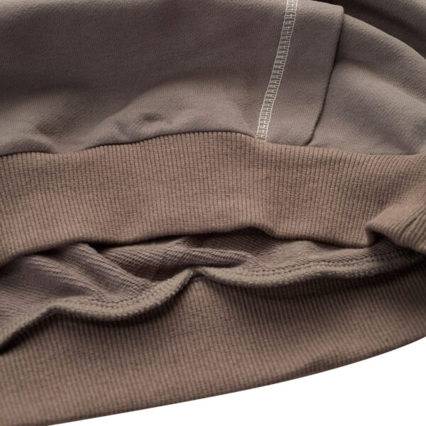 Full sweatshirts for teen boys