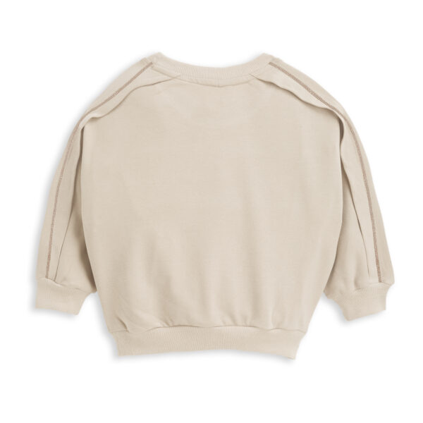 Full sweatshirts for teen boys