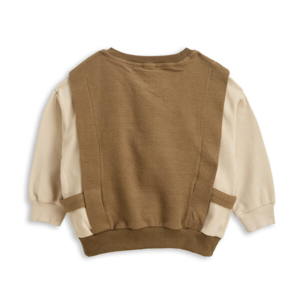 Full sweatshirts for teen boys